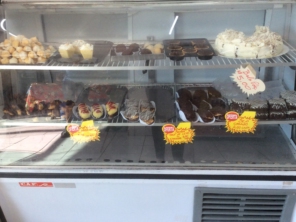 Foto de Gaby Pães e Doces em Botucatu, SP por Solutudo