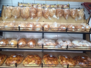 Foto de Gaby Pães e Doces em Botucatu, SP por Solutudo