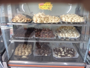 Foto de Gaby Pães e Doces em Botucatu, SP por Solutudo