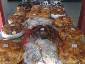 Foto galeria da empresa