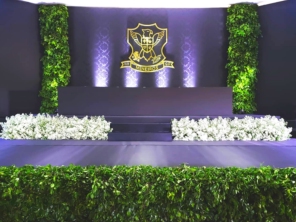 Foto de Casa Nova Buffet e Decorações em Mineiros, GO por Solutudo