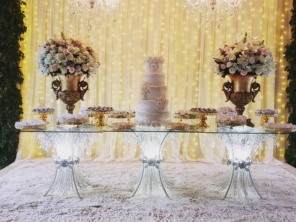 Foto galeria da empresa