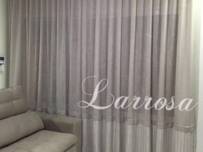Foto de Larrosa Papeis de Parede em Americana, SP por Solutudo