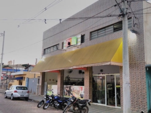 Foto de Academia Red1Fit em Bom Jesus dos Perdões, SP por Solutudo