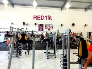 Foto galeria da empresa