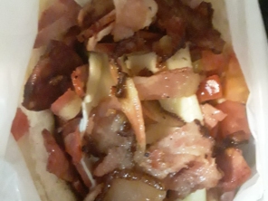 Foto de Opção Lanches e Pastéis em Assis, SP por Solutudo