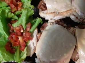 Foto de Opção Lanches e Pastéis em Assis, SP por Solutudo