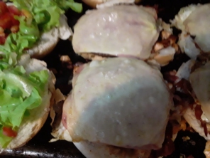 Foto de Opção Lanches e Pastéis em Assis, SP por Solutudo
