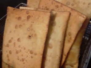 Foto de Opção Lanches e Pastéis em Assis, SP por Solutudo
