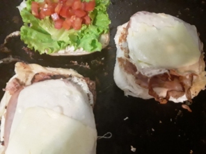 Foto de Opção Lanches e Pastéis em Assis, SP por Solutudo