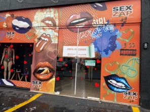 Foto galeria da empresa