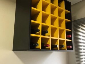 Foto galeria da empresa