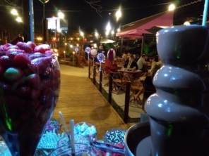 Foto de Beach Aloha Bar em Americana, SP por Solutudo