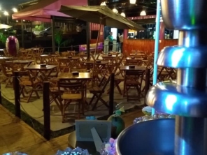 Foto de Beach Aloha Bar em Americana, SP por Solutudo