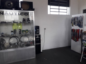 Foto de Flash Car - Assistência Técnica em Avaré, SP por Solutudo