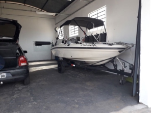Foto de Flash Car - Assistência Técnica em Avaré, SP por Solutudo