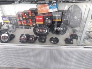 Foto de Flash Car - Assistência Técnica em Avaré, SP por Solutudo