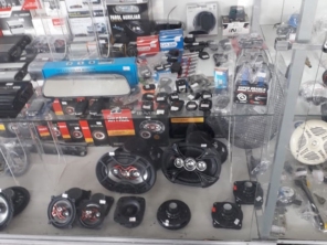 Foto de Flash Car - Assistência Técnica em Avaré, SP por Solutudo
