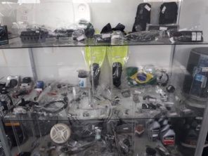 Foto de Flash Car - Assistência Técnica em Avaré, SP por Solutudo