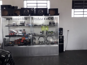 Foto de Flash Car - Assistência Técnica em Avaré, SP por Solutudo