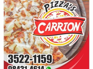 Foto galeria da empresa