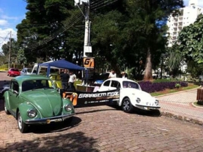 Foto galeria da empresa