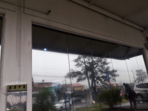 Foto de SP Terceirização em Jundiaí, SP por Solutudo