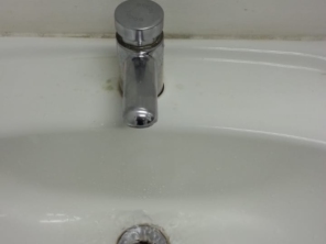 Foto de SP Terceirização em Jundiaí, SP por Solutudo
