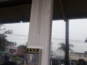 Foto de SP Terceirização em Jundiaí, SP por Solutudo