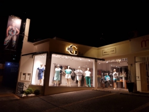 Foto de Das G Plus em Bauru, SP por Solutudo