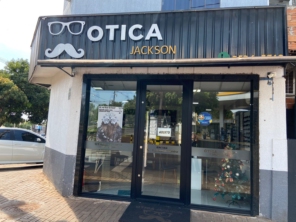 Foto galeria da empresa