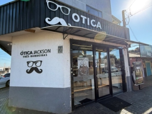 Foto galeria da empresa