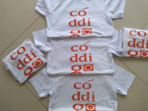 Foto de FN Camisetas Personalizadas em Ourinhos, SP por Solutudo