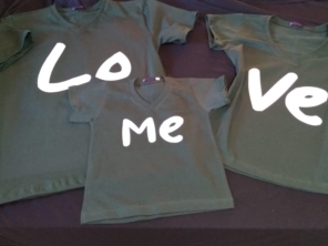 Foto de FN Camisetas Personalizadas em Ourinhos, SP por Solutudo