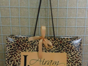 Foto de Personale Sacolas Personalizadas em Jundiaí, SP por Solutudo
