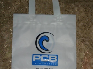 Foto de Personale Sacolas Personalizadas em Jundiaí, SP por Solutudo
