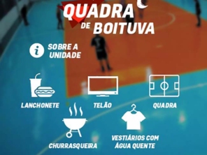 Foto galeria da empresa
