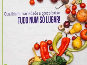 Foto de Simão Supermercado em Jaú, SP por Solutudo