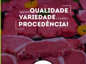Foto de Simão Supermercado em Jaú, SP por Solutudo