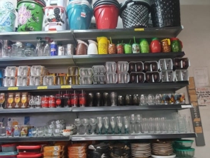 Foto de Simão Supermercado em Jaú, SP por Solutudo