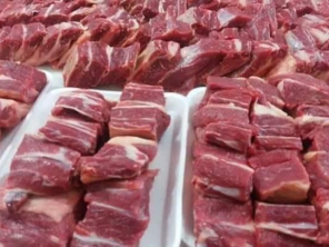 Foto de Simão Supermercado em Jaú, SP por Solutudo
