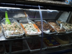 Foto de Simão Supermercado em Jaú, SP por Solutudo