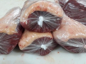 Foto de Simão Supermercado em Jaú, SP por Solutudo