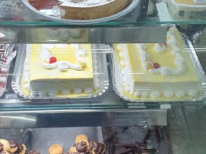 Foto de Simão Supermercado em Jaú, SP por Solutudo