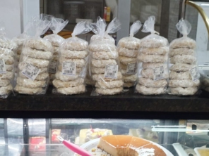 Foto de Simão Supermercado em Jaú, SP por Solutudo