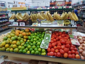 Foto galeria da empresa