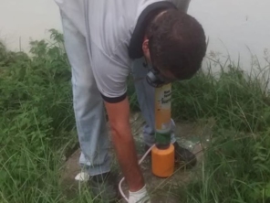 Foto de Elitte Dedetizadora e Serviços em Aracaju, SE por Solutudo