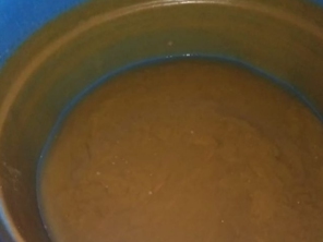 Foto de Elitte Dedetizadora e Serviços em Aracaju, SE por Solutudo