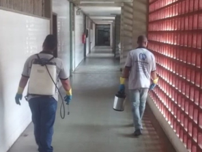 Foto de Elitte Dedetizadora e Serviços em Aracaju, SE por Solutudo