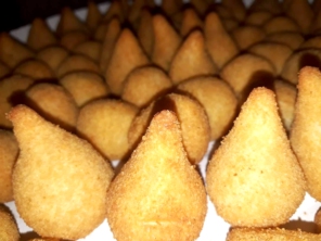 Foto de Dona Jujuba Doces e Salgados em Foz do Iguaçu, PR por Solutudo